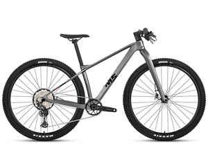 Bicicleta de Montaña de Fibra de Carbono Económica <span class=keywords><strong>XT</strong></span>/<span class=keywords><strong>M8100</strong></span>-12S para Hombre, 29 Pulgadas, en Venta con Horquilla de Carbono - Product Image 1