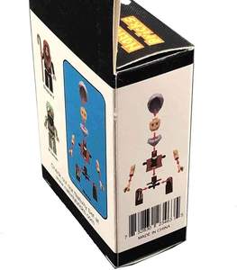 2025 Statue de Moïse en brique de <span class=keywords><strong>naissance</strong></span> de Jésus - Product Image 6