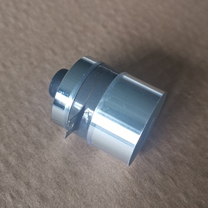 ทรานสดิวเซอร์ทำความสะอาดอัลตราโซนิก200Khz,ทรานสดิวเซอร์ทำความสะอาดอัลตราโซนิก35W 200Khz - Product Image 6