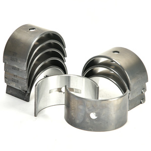 Rodamiento de cigüeñal JC10007 para compresor de aire, repuesto de biela para Kaishan Jucai Dafeng FS8090 - Product Image 3