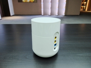 Brmc k662d <span class=keywords><strong>2</strong></span> GE + <span class=keywords><strong>2</strong></span>.4 & 5G Wifi 6 FTTH ONT Modem emglish firmware onu băng tần kép Wifi Bộ định tuyến gia đình GPON ONT k662d - Product Image 6