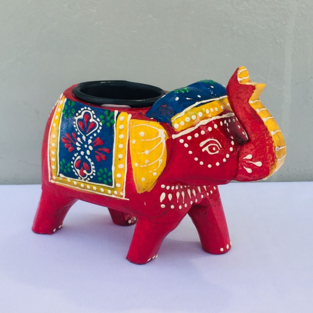 ตามที่แสดงในภาพ