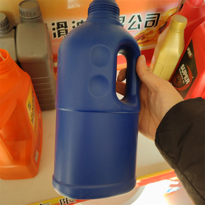 5W-30, 0W20, <strong>0W30</strong>, 0W40, 5W30, 5W40, 10W40, 15W40, 20W50. Automotive Diesel/gasoline Synthetic Lubricant for Engine Oil. - Product Image 3