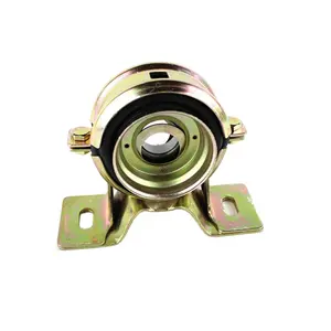 1-year warranty good quality manufacturer Hot Sale Auto Shaft Bearings center bearing support OE 37230-36H00