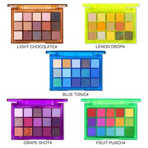 <span class=keywords><strong>Paleta</strong></span> <span class=keywords><strong>de</strong></span> Sombras <span class=keywords><strong>de</strong></span> <span class=keywords><strong>Ojos</strong></span> Ucanbe, 15 <span class=keywords><strong>Colores</strong></span>, Cosméticos al por Mayor, Vegana, <span class=keywords><strong>Paleta</strong></span> <span class=keywords><strong>de</strong></span> Maquillaje Completa - Product Image 3