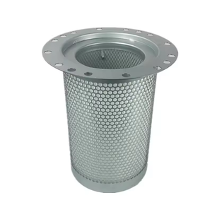 1614704800 tách dầu cho máy nén khí Atlas Copco ga200 GA250 ga315 - Product Image 2