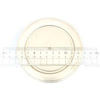 Diode à récupération rapide DF373-2000-36-T3-N DF373-2000-30-T3-N DF373-2000-32-T3-N DF373-2000-34-T3-N DDD-1-602270000