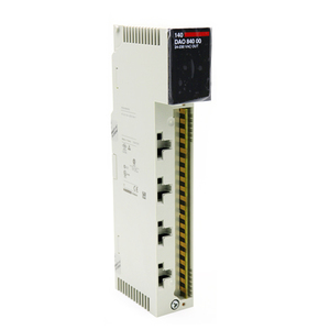 Controlador PLC Original Nuevo 140DAO84000 - Product Image 1