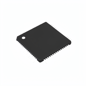 Mémoire 64 LQFP 70V05S35PF8 Acheter des composants électroniques en ligne en stock - Product Image 1