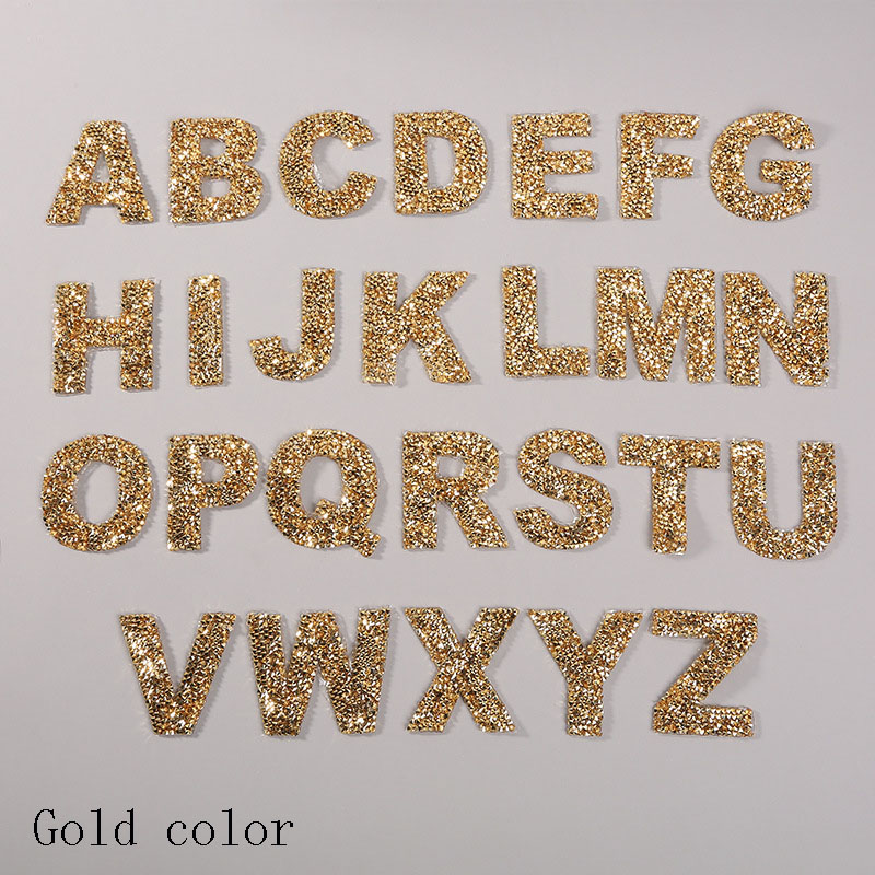 Oro (a-z)