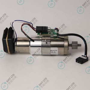 Motor Z de repuesto SMT con PCB para 03038908S01 - Product Image 2
