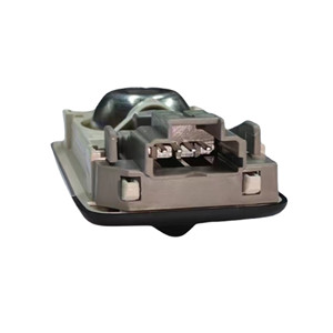 ชุดไฟโดม 6362P3 6362K9 สำหรับเปอโยต์ 206 207 ซีตรอง C2 ไฟภายในพลาสติกใหม่ - Product Image 3