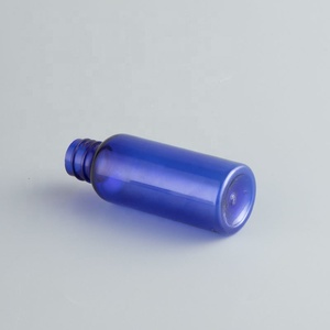 Прямая Продажа с завода, 50 мл - Product Image 5