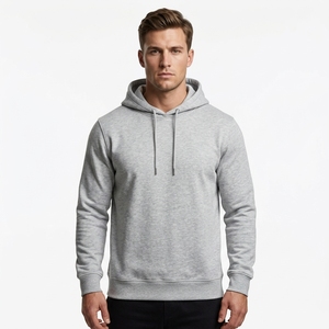 Sudadera con Capucha JACK & <span class=keywords><strong>JONES</strong></span> Jprblacharles Fst Blanca para Hombre, Talla S, 57% Poliéster Reciclado, Transpirable, Lavable a Máquina - Product Image 3