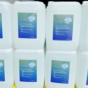 Additifs <span class=keywords><strong>de</strong></span> haute qualité SCR <span class=keywords><strong>DEF</strong></span> Vente directe d'usine Prix <span class=keywords><strong>de</strong></span> gros - Product Image 5