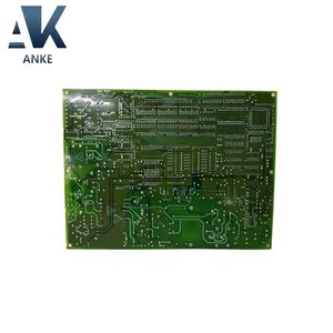 บอร์ด DS200TCEAG1ฉุกเฉินสำหรับไฟฟ้าทั่วไป - Product Image 2