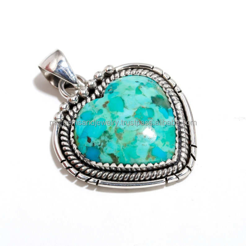 ในภาพเดียวกัน