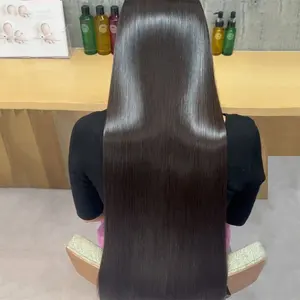 卸売生カンボジアバージンヘアベンダーストレートボディウェーブヘアバンドル100% 未処理生ベトナム人バージンヘア