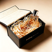 Nouvelle tendance, best-seller, vente directe, personnalisation professionnelle, coffret cadeau de luxe avec prix d'usine réduit