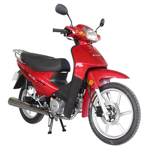 Nouvelle <span class=keywords><strong>Moto</strong></span> PW-NEW BLITZ-135 135cc, Modèle 2026, Vente Chaude Usine, <span class=keywords><strong>Moto</strong></span> Underbone 135cc, Autres Motos Cub 135cc - Product Image 2