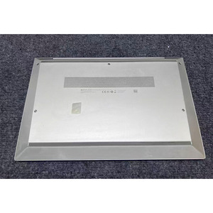 VENTE FLASH H-P EliteBook <span class=keywords><strong>840</strong></span> G8 I5/<span class=keywords><strong>I7</strong></span> 8/16 Go de RAM 256/512 Go de SSD Ordinateur portable 14,1 pouces Ordinateur portable professionnel et éducatif - Product Image 4