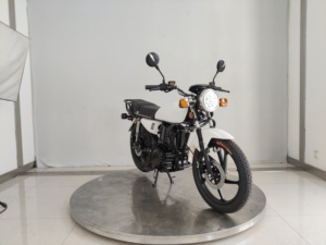 มอเตอร์ไซค์วิบาก VIMODE 2026 สำหรับผู้ใหญ่ ความเร็วสูง 72V 3000W คุณภาพสูง ประสิทธิภาพสปอร์ต จักรยานยนต์ไฟฟ้าทรงพลัง - Product Image 4