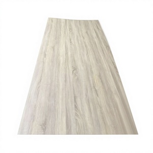 Lámina de Laminado de Alta Presión para Interiores, 1 mm de Grosor, Superficie Texturizada, Gris-2440x1220 mm, Hecho en India, Multiusos para Cocina y Hotel - Product Image 1