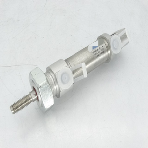 CILINDRO NEUMÁTICO PLC DSNU-20-20-<span class=keywords><strong>P</strong></span>-A - Product Image 1