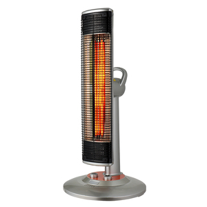 Best Selling Heat Convection Energy Saving <strong>Convector</strong> <strong>Heater</strong> - Product Image 1
