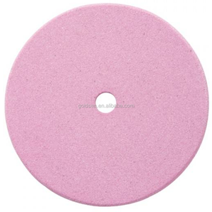 Công Nghiệp 110V 230V 250W 2 Trong 1 Dễ Dàng Tập Tin Tự Động Chuỗi Mài Máy Kit Uống Điện Cưa Mài - Product Image 6