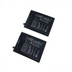 <span class=keywords><strong>Batterie</strong></span> de téléphone portable haute capacité <span class=keywords><strong>HB405979ECW</strong></span> 3020mAh, vente en gros de batteries de téléphone portable - Product Image 2