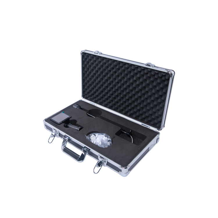electrolarynx speech device