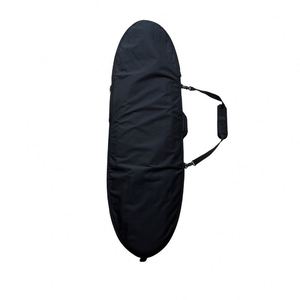 Funda/Bolsa para Tabla de Surf Profesional, Fabricada por BSCI OEM - Product Image 1