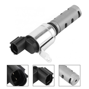 Oem 15330-37010 van động cơ cho TOYOTA cho RAV4 cho Camry biến thời gian van điện từ bộ phận động cơ - Product Image 2