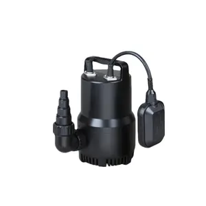 SBE-3500 实用程序生态水泵小水泵