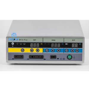 Equipo veterinario OSCAT, máquina de electrocauterización profesional, uso de examen de clínica veterinaria, instrumentos de <span class=keywords><strong>circuncisión</strong></span> - Product Image 6