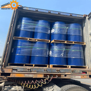 A et B Liquide expansible rigide à cellules fermées haute <span class=keywords><strong>densité</strong></span> <span class=keywords><strong>Mousse</strong></span> de pulvérisation <span class=keywords><strong>polyuréthane</strong></span> uréthane - Product Image 6