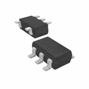 Authorized Distributor SC 74A, SOT 753 Power Management (PMIC) Electronic Chips Component XC6503A48AMR-G - Product Image 1