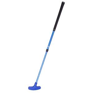 Mini Putter <span class=keywords><strong>Golf</strong></span> Club Putter multifuncional telescópico antideslizante accesorios <span class=keywords><strong>de</strong></span> entrenamiento <span class=keywords><strong>de</strong></span> <span class=keywords><strong>Golf</strong></span> para hombres mujeres niñas amantes - Product Image 6