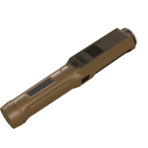 <span class=keywords><strong>Détecteur</strong></span> <span class=keywords><strong>d</strong></span>'alcool à soufflage <span class=keywords><strong>d</strong></span>'air multifonctionnel, un dispositif <span class=keywords><strong>de</strong></span> soufflage pour <span class=keywords><strong>d</strong></span>étecter rapidement une concentration excessive dans la <span class=keywords><strong>conduite</strong></span> en état <span class=keywords><strong>d</strong></span>'ébriété - Product Image 2