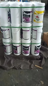 Phổ Silicone cát sửa chữa đại lý cho các bức tường và sàn nhà cho chế biến gỗ và đóng gói sửa chữa vết nứt 20kg moq - Product Image 6