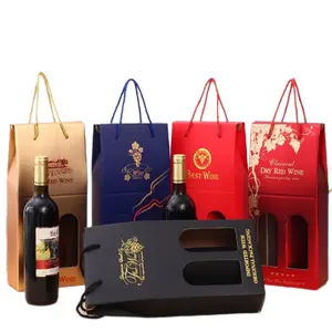 Eco- Self Journal Cheers Personnalis Harrods Totes Bottles Notion Fragrance Stong have shopping bag