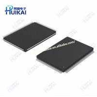 Composants électroniques DAC081C085 DAC081C VSSOP8 en stock – Neuf et original DAC081C085CIM