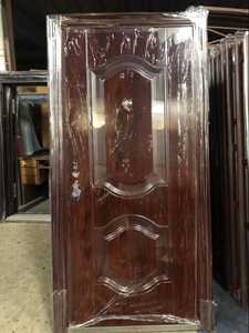 <span class=keywords><strong>จีน</strong></span><span class=keywords><strong>โบราณ</strong></span>สไตล์ภายนอกประตูไม้เมลามีนพื้นผิวเก่าประเภทไม้<span class=keywords><strong>ประตู</strong></span> - Product Image 6