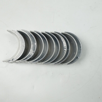 Vente en gros de pièces de moteur diesel : Coussinets de bielle 261-3450 224-3246 pour CAT 3406E C4.4 C16 C27 C32