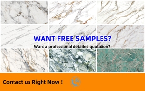 Cornerstone Chất lượng cao tối đen dựa trên màu tĩnh mạch calacatta Đen <span class=keywords><strong>Quartz</strong></span> slab đá cẩm thạch nhìn Đen MARQUINA thạch anh đá tấm - Product Image 5