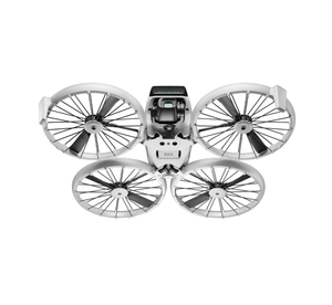 Thương hiệu mới ban đầu DJ Quadcopter lật bay nhiều hơn Combo DJ RC 2 hai pin bổ sung trong Kho Giá tốt - Product Image 2