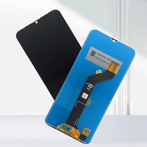 Pantalla para Infinix X657 Hot 10 Lite P36 Pro Pantalla <span class=keywords><strong>LCD</strong></span> Montaje de digitalizador táctil Piezas de repuesto para Infinix Hot 10 Lite <span class=keywords><strong>LCD</strong></span> - Product Image 3