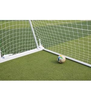 Portería <span class=keywords><strong>de</strong></span> fútbol profesional, soporte <span class=keywords><strong>de</strong></span> fútbol - Product Image 1