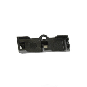 JEEP COMPASS Water Tank <b>Bracket</b> 68244425AA 68244424AA <b>Plastic</b> Mounting <b>Bracket</b> For 2017-2023 Models - Product Image 2